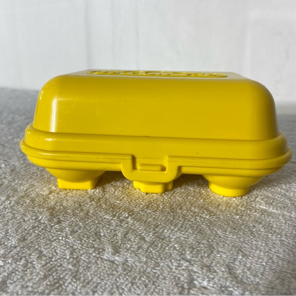 Tomy Toomies Hide & Squeak Eggs - Picture 6 of 15
